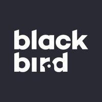Blackbird Agency (@agenceblackbird) 's Twitter Profile