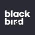 Blackbird Agency (@AgenceBlackbird) Twitter profile photo