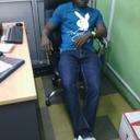 CALL ME BEST (@08067956801) Twitter