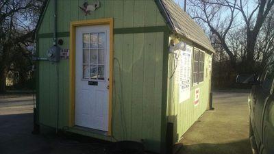 mel31473's profile picture. 