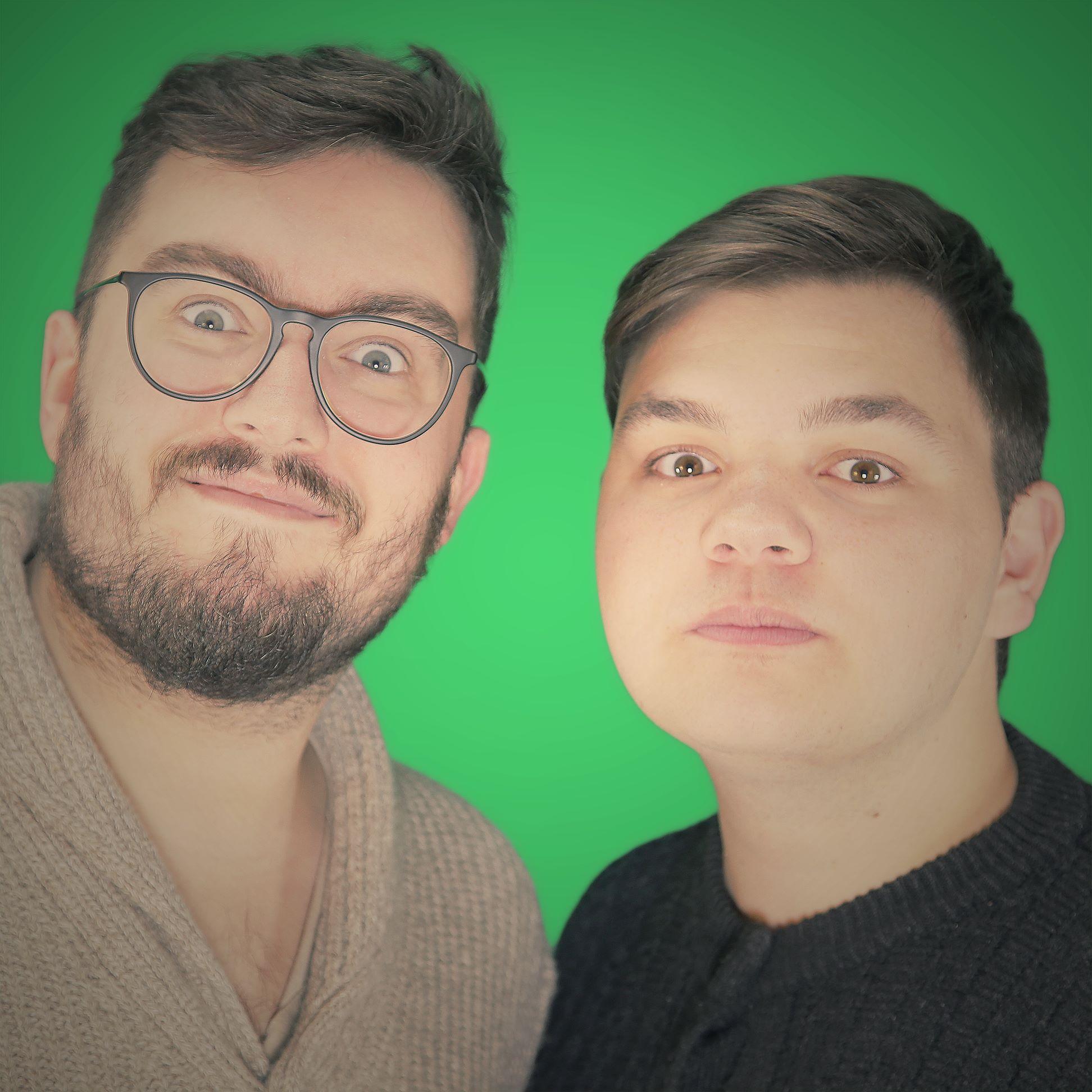 LeClubird Profile Picture
