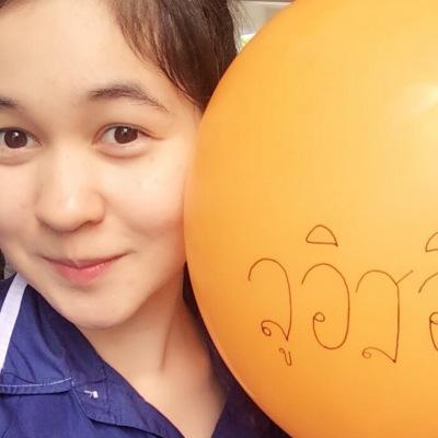 ก็หลุยส์รู้สึกอย่างงี้อ้ะะะ ☻ ig.louisemt