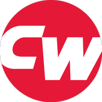 Curtiss-Wright Industrial Division(@cw_indgroup) 's Twitter Profile Photo