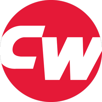 Curtiss-Wright IG (@cw_indgroup) | Twitter Curtiss-Wright IG (@cw_indgroup) | Twitter - 400 x 400 png 34kB