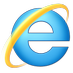 Internet Explorer (@InternetExplo__) Twitter profile photo