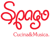 spagocucina's profile picture. 