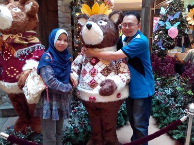 dyanaazhar's profile picture. i olwez be me!