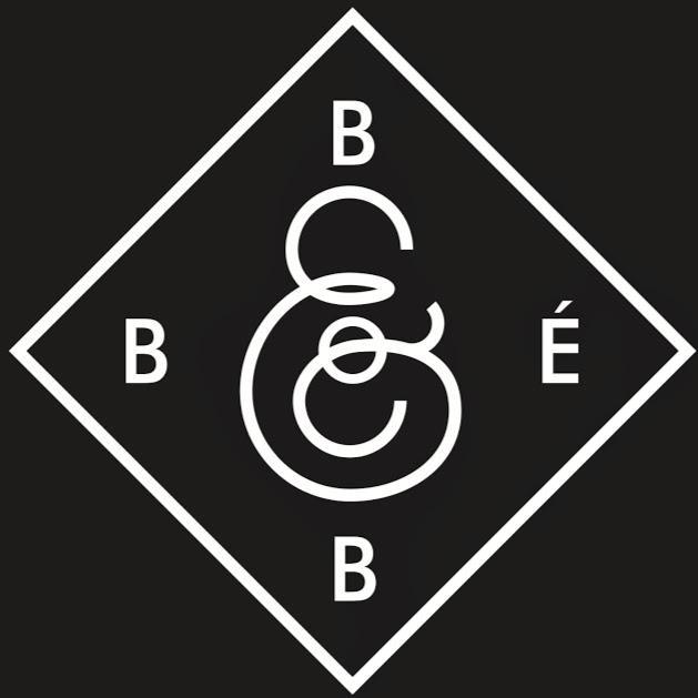 bobandboe's profile picture. Luxurious whisky lounge, fashion styling, live events & lifestyle