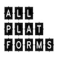 Allplatforms is a full service IT provider for businesses and private individuals. Specialised in Apple support. Based in Amsterdam.