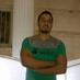 mohamed saad (@xxabosaadxx) Twitter profile photo