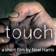 A short film by writer/director Noel Harris, now in post-production. http://t.co/80ILRG9qKM