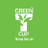 greent_cup's profile image