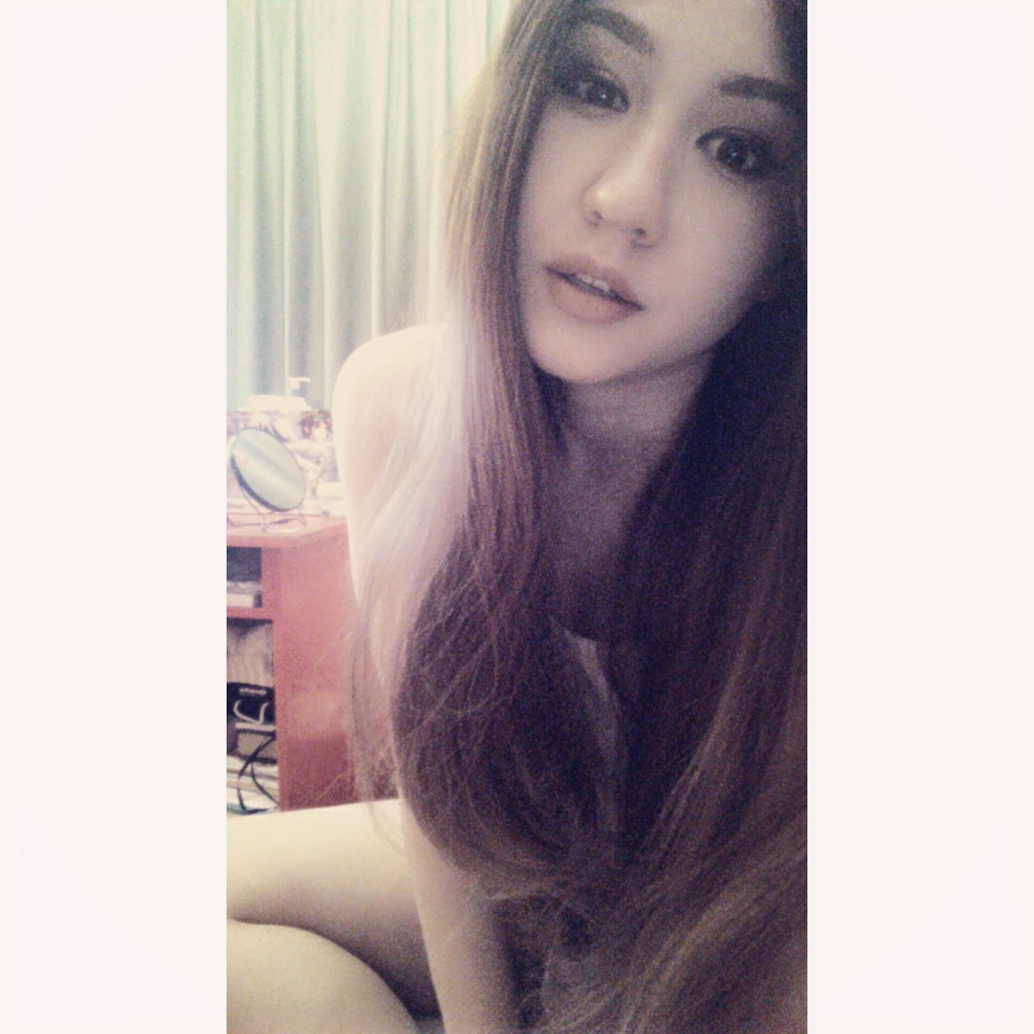 ♡ Mother of Rice ♡