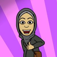 Fizyoterapist Hanım (@fzthanim) Twitter profile photo