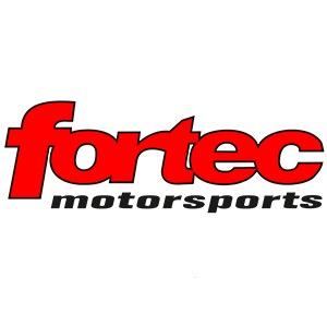 FortecM Profile Picture