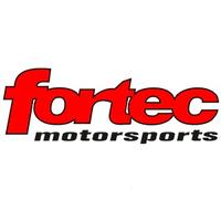 Fortec Motorsports(@FortecM) 's Twitter Profile Photo