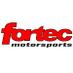 Fortec Motorsports (@FortecM) Twitter profile photo