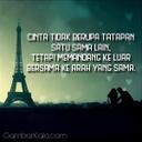 LoveQuotes (@07_susanto) Twitter