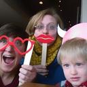 Karrie Snyder - @SnyderKarrie - Twitter