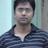 techmappers's profile image
