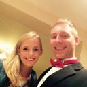 Tom Stamp - @Tom_R_W_Stamp - Twitter