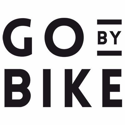 GoByBike_PT's profile picture. Urban Bike Shop | Bike Rent | Bike Tours
