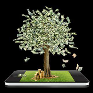 AlfajriGreenev's profile picture. IG: alfajrigreenev27