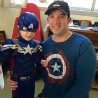 Moshe Shekhter (@mosheshekhter) 's Twitter Profile