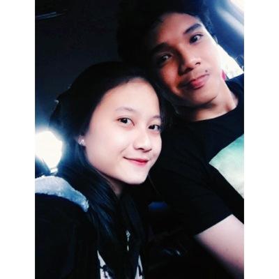 Inggrid WindyP♥