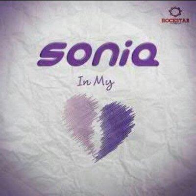 Official FAMbase Resmi SoniQ Situbondo^_^ We are SONIQ FAMILY!{} SoniSi♡ Koord: 1623 3800 0001 4200