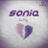 SoniQ_Situbondo's profile image