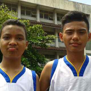 MBM! Bekasi! #12