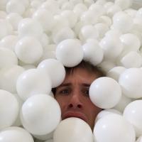 Neil Wilkins (@n_r_wilkins) 's Twitter Profile