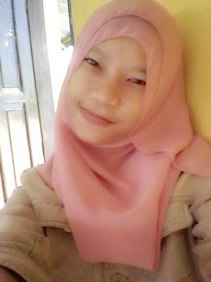 srydevi991's profile picture. Bekerja keras . . . Bergerak cepat . . . Bertindak tepat . . .