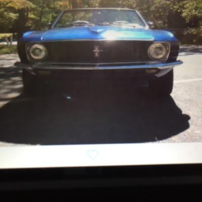 MJBOKIS's profile picture. 