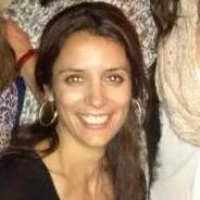 Stephanie Garcia-Botello (@stephgabotello) 's Twitter Profile