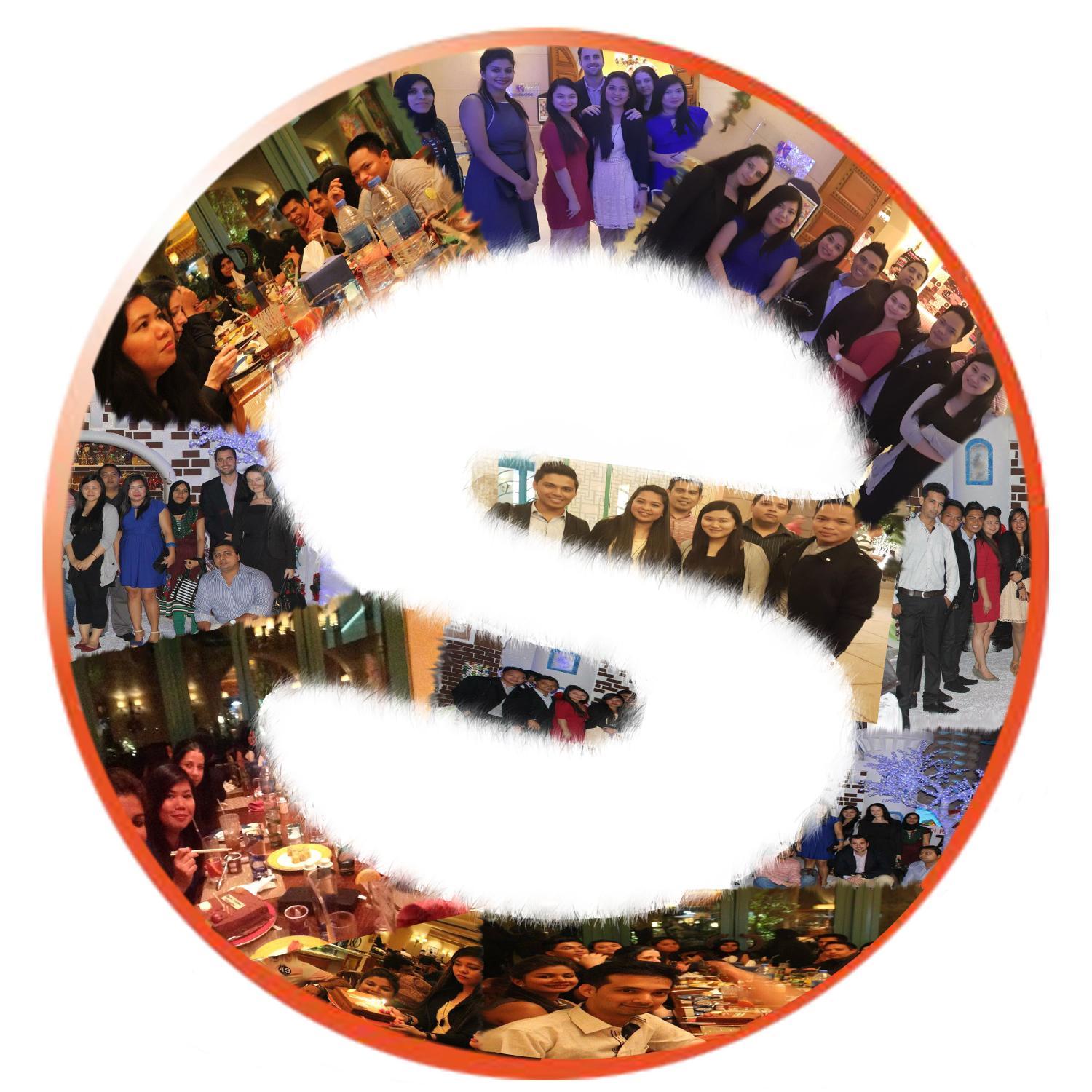 sofomation's profile picture. Premier Global Recruitment and Manpower Consultancy Services Company since 20+ Years || Follow us for updates on Job Openings Globally.