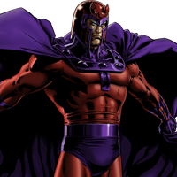 SDX | Letram Chi 🇨🇱 (@letramchi) 's Twitter Profile