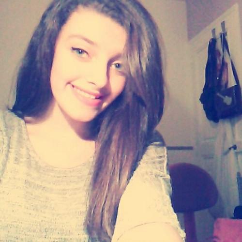 Malade mentale...