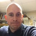 Dave Hyde - @007mrhyde - Twitter