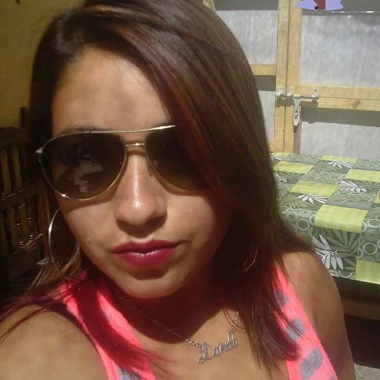 lokilla