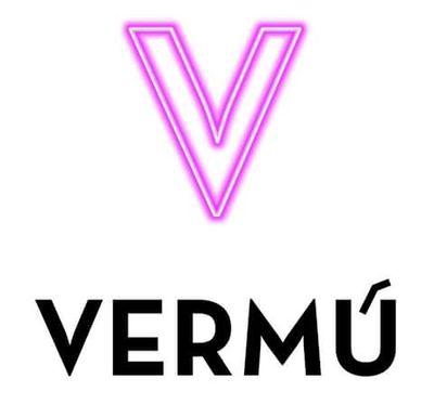 VermuGaleria's profile picture. 