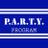 program_PARTY's profile image