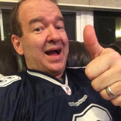 A slightly overaggressive poker player, two-time IMOP champ, father, husband and business leader