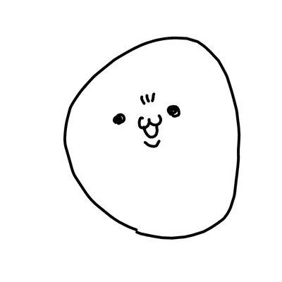 なおいさんのプロフィール画像