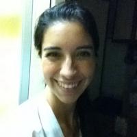 Carolina Aguilera (@aguileramcaro) 's Twitter Profile Photo