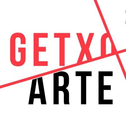 Procesos. Arte y cultura contemporánea. Reflexión práctica. Teoría crítica. Transformación ciudadana. Manifestaciones experimentales. Aprendizaje.