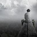 AL NAIF (@1399N) Twitter