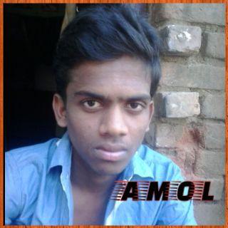 student