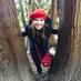 Iuliana Dinu (@dinuiuliana) Twitter profile photo Iuliana Dinu (@dinuiuliana) Twitter profile photo